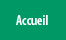Accueil