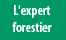 L'expert forestier