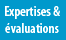 Expertises et valuations