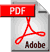 Formulaire PDF